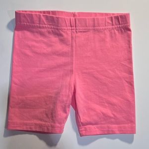 Two piece set ! Carter’s toddler shorts.